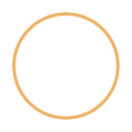 ZanForMedia