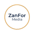 ZanFor Media